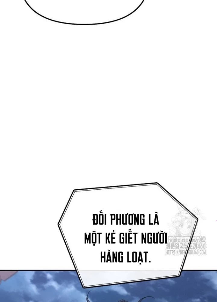 Chuyển Sinh Công Tố Viên: Ta Không Làm Phế Vật Chapter 12 - 103