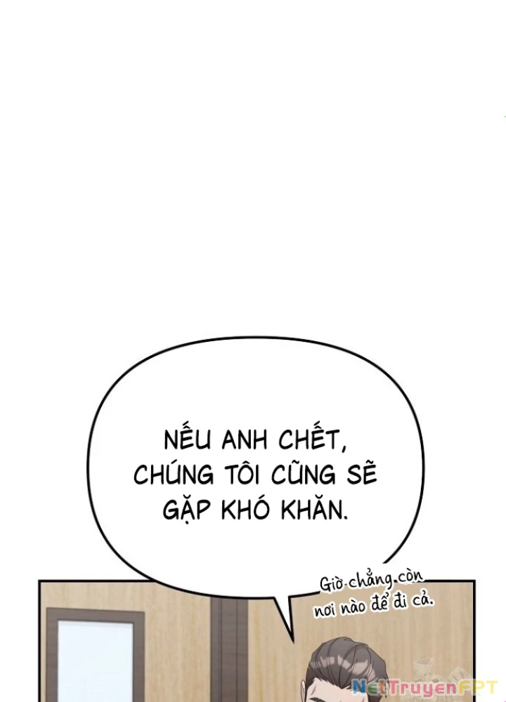 Chuyển Sinh Công Tố Viên: Ta Không Làm Phế Vật Chapter 12 - 107