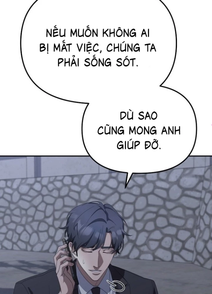 Chuyển Sinh Công Tố Viên: Ta Không Làm Phế Vật Chapter 12 - 111