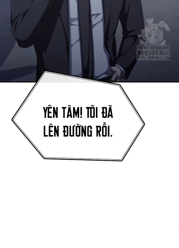 Chuyển Sinh Công Tố Viên: Ta Không Làm Phế Vật Chapter 12 - 113