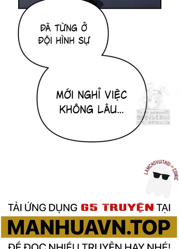 Chuyển Sinh Công Tố Viên: Ta Không Làm Phế Vật Chapter 12 - 117