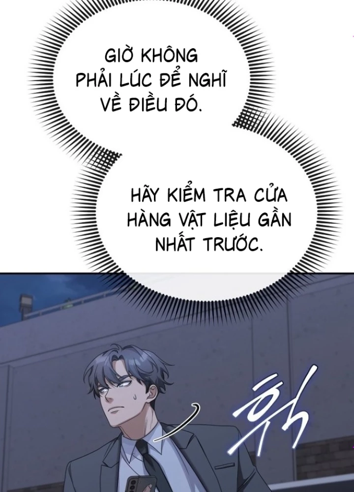 Chuyển Sinh Công Tố Viên: Ta Không Làm Phế Vật Chapter 12 - 119