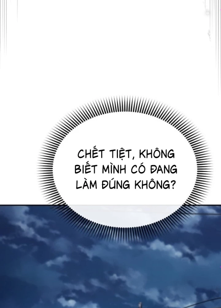 Chuyển Sinh Công Tố Viên: Ta Không Làm Phế Vật Chapter 12 - 131