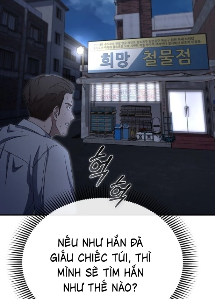 Chuyển Sinh Công Tố Viên: Ta Không Làm Phế Vật Chapter 12 - 133