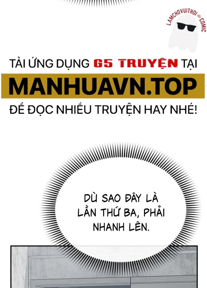 Chuyển Sinh Công Tố Viên: Ta Không Làm Phế Vật Chapter 12 - 135