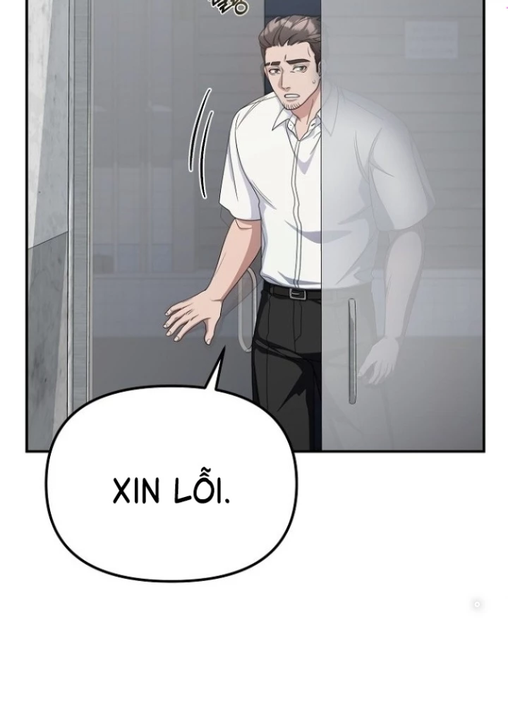 Chuyển Sinh Công Tố Viên: Ta Không Làm Phế Vật Chapter 12 - 137