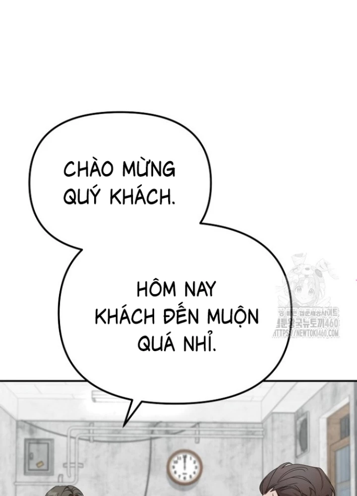 Chuyển Sinh Công Tố Viên: Ta Không Làm Phế Vật Chapter 12 - 139