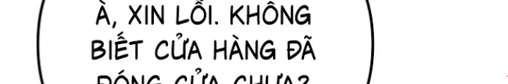 Chuyển Sinh Công Tố Viên: Ta Không Làm Phế Vật Chapter 12 - 142
