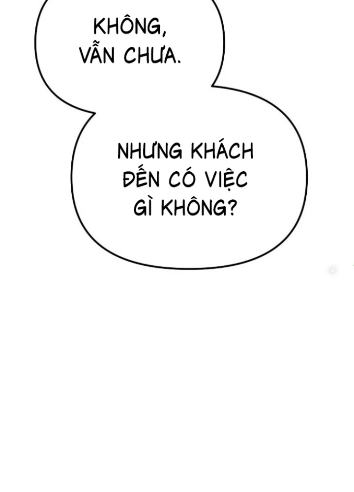 Chuyển Sinh Công Tố Viên: Ta Không Làm Phế Vật Chapter 12 - 145