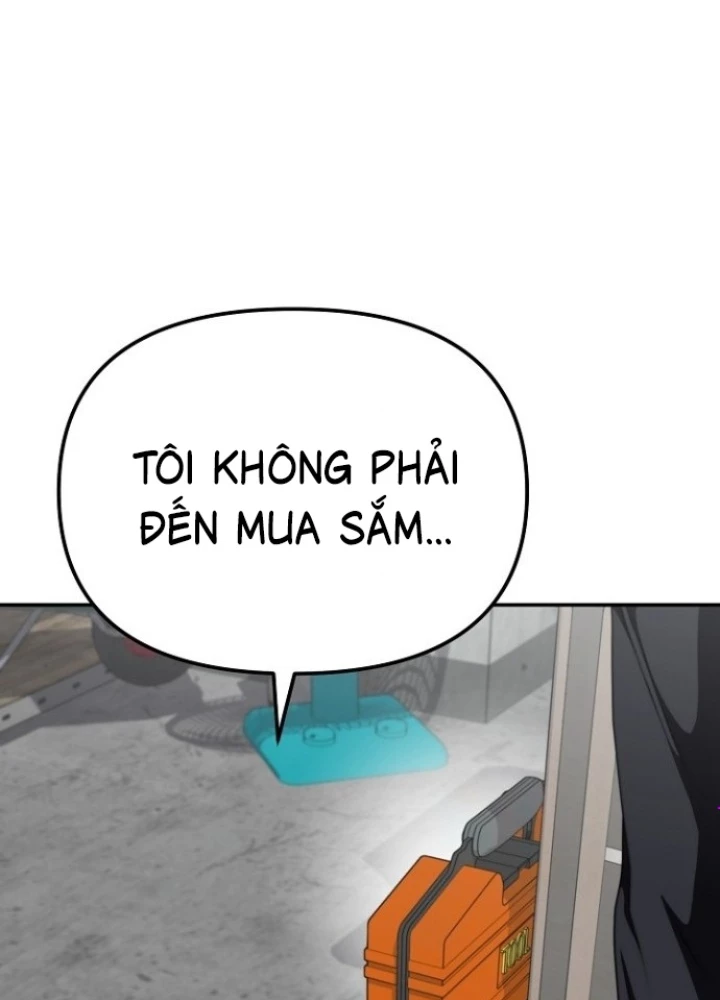 Chuyển Sinh Công Tố Viên: Ta Không Làm Phế Vật Chapter 12 - 149