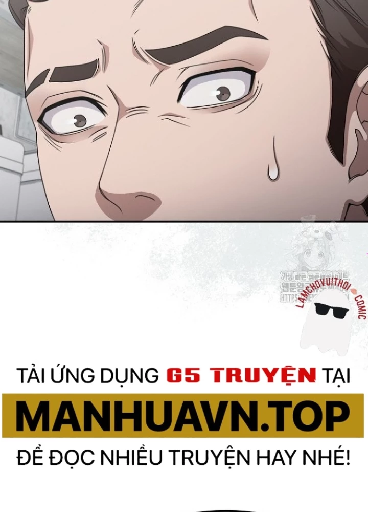 Chuyển Sinh Công Tố Viên: Ta Không Làm Phế Vật Chapter 12 - 157