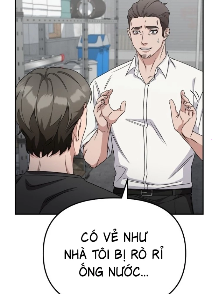 Chuyển Sinh Công Tố Viên: Ta Không Làm Phế Vật Chapter 12 - 163