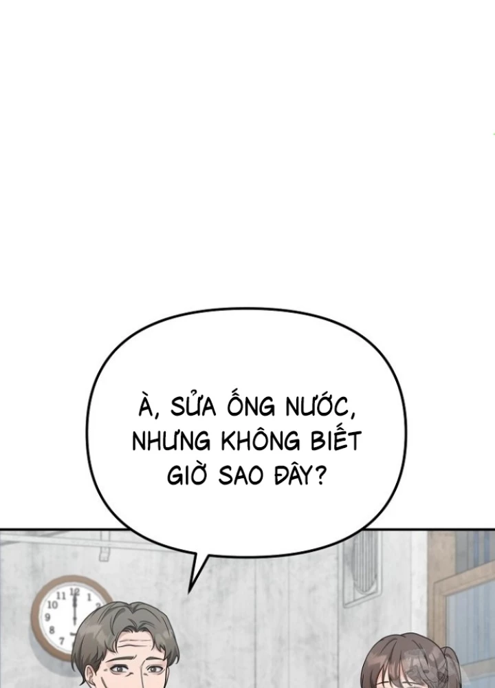 Chuyển Sinh Công Tố Viên: Ta Không Làm Phế Vật Chapter 12 - 165