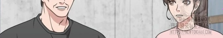 Chuyển Sinh Công Tố Viên: Ta Không Làm Phế Vật Chapter 12 - 166