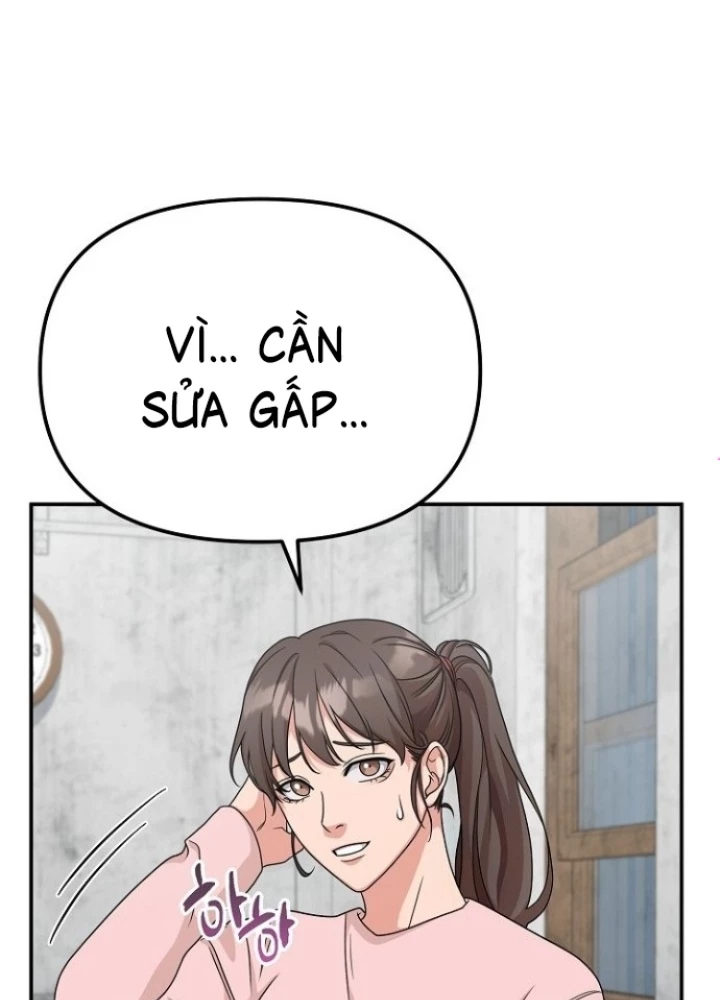 Chuyển Sinh Công Tố Viên: Ta Không Làm Phế Vật Chapter 12 - 169