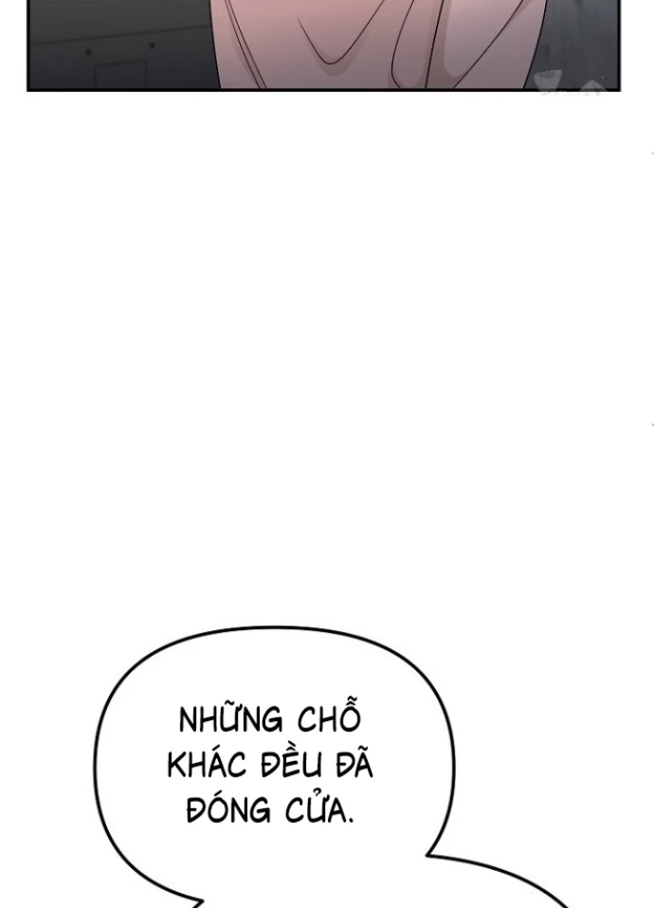 Chuyển Sinh Công Tố Viên: Ta Không Làm Phế Vật Chapter 12 - 171