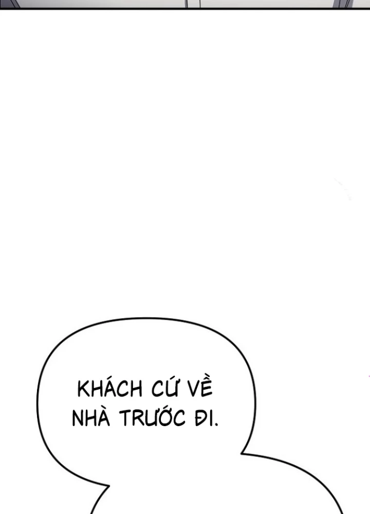 Chuyển Sinh Công Tố Viên: Ta Không Làm Phế Vật Chapter 12 - 175
