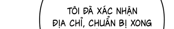Chuyển Sinh Công Tố Viên: Ta Không Làm Phế Vật Chapter 12 - 176