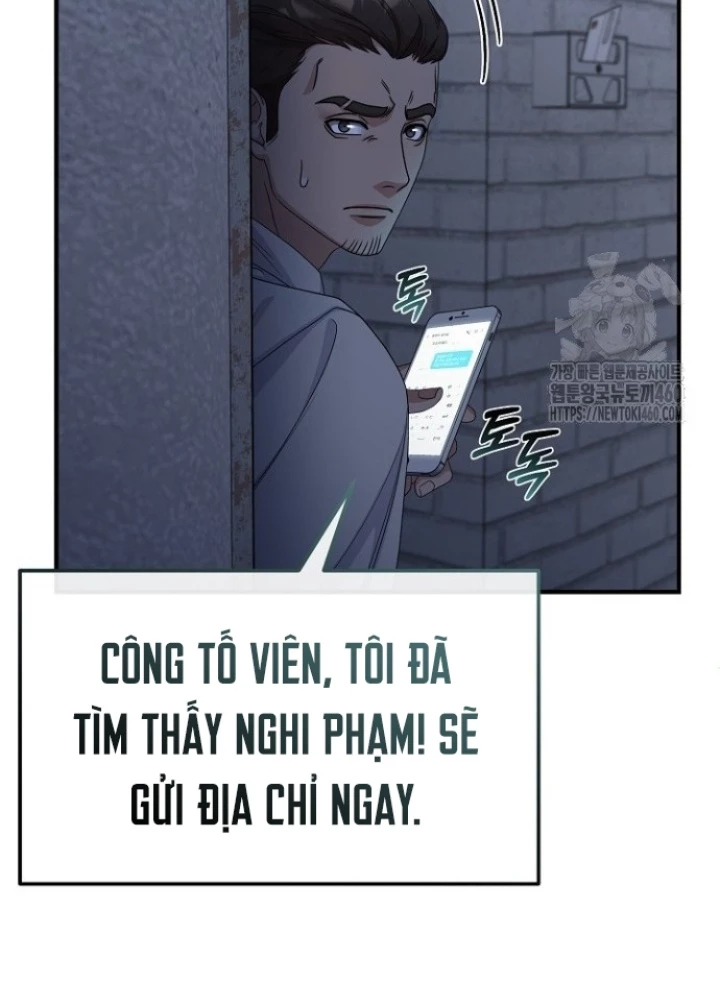Chuyển Sinh Công Tố Viên: Ta Không Làm Phế Vật Chapter 12 - 193
