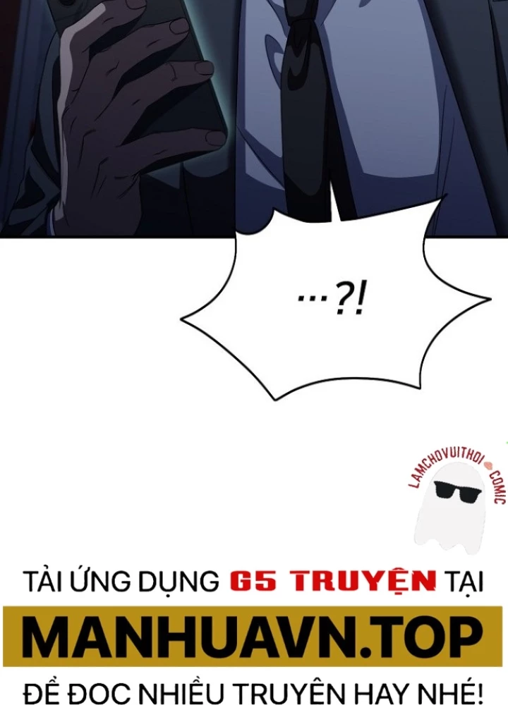 Chuyển Sinh Công Tố Viên: Ta Không Làm Phế Vật Chapter 12 - 205