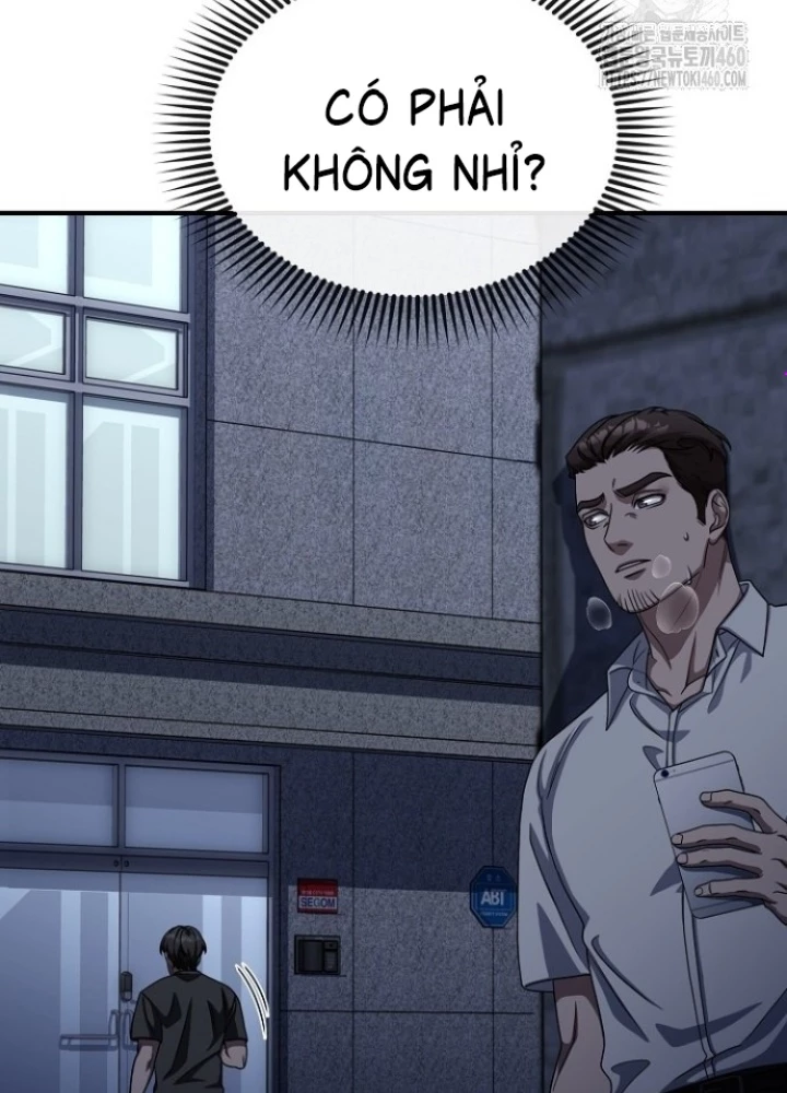 Chuyển Sinh Công Tố Viên: Ta Không Làm Phế Vật Chapter 12 - 207