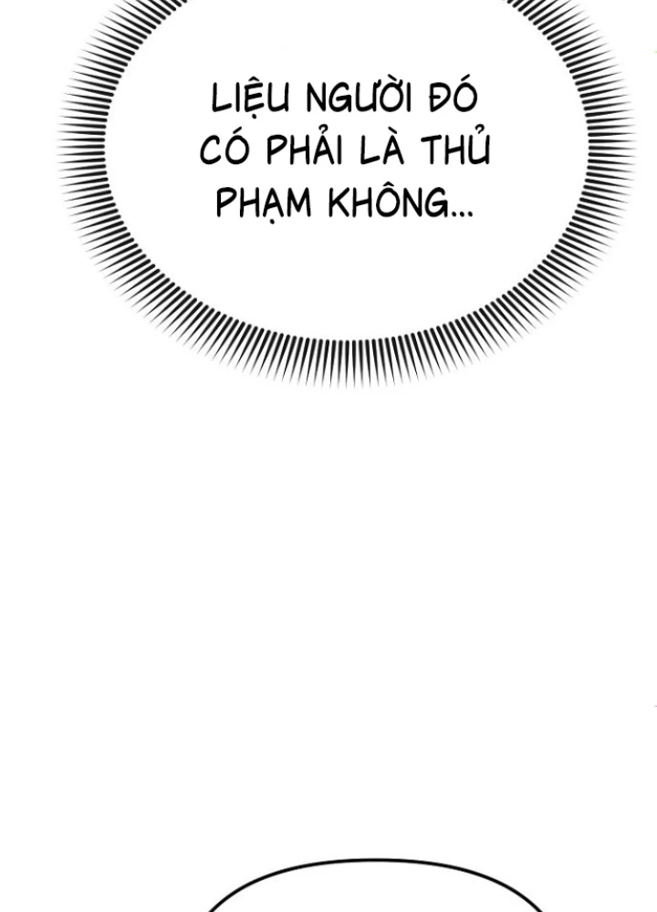 Chuyển Sinh Công Tố Viên: Ta Không Làm Phế Vật Chapter 12 - 209