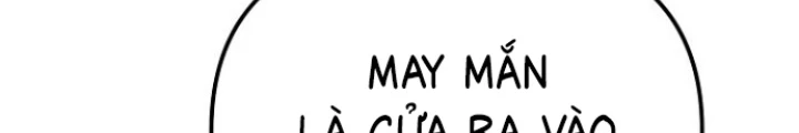 Chuyển Sinh Công Tố Viên: Ta Không Làm Phế Vật Chapter 12 - 210