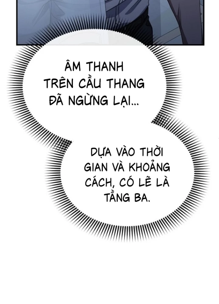 Chuyển Sinh Công Tố Viên: Ta Không Làm Phế Vật Chapter 12 - 215