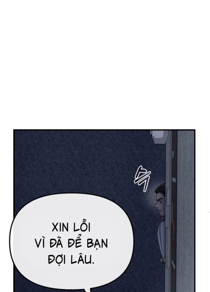 Chuyển Sinh Công Tố Viên: Ta Không Làm Phế Vật Chapter 12 - 219