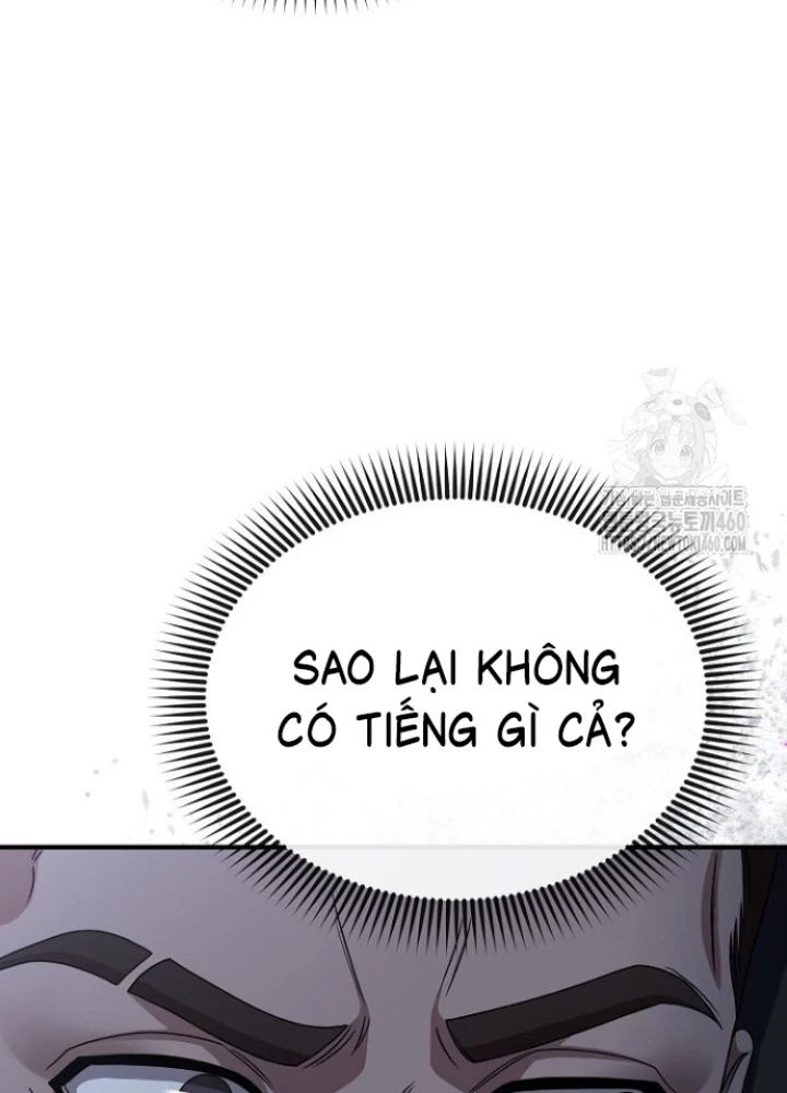 Chuyển Sinh Công Tố Viên: Ta Không Làm Phế Vật Chapter 12 - 231