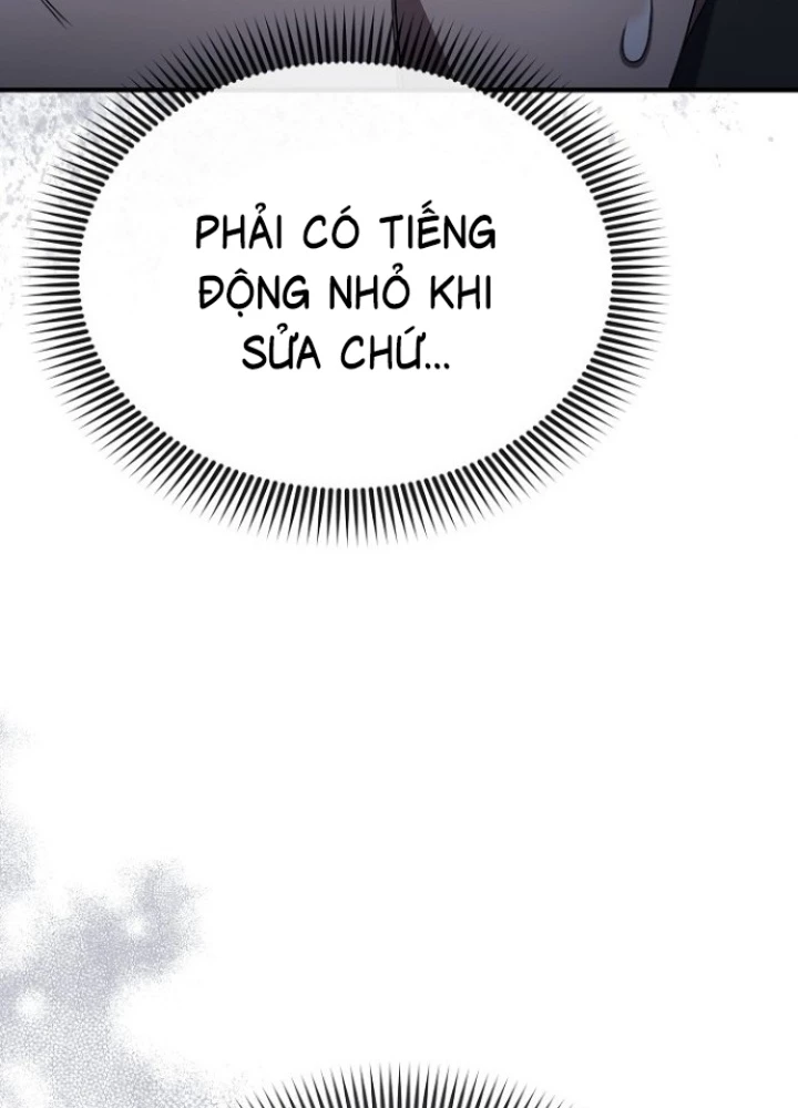 Chuyển Sinh Công Tố Viên: Ta Không Làm Phế Vật Chapter 12 - 233