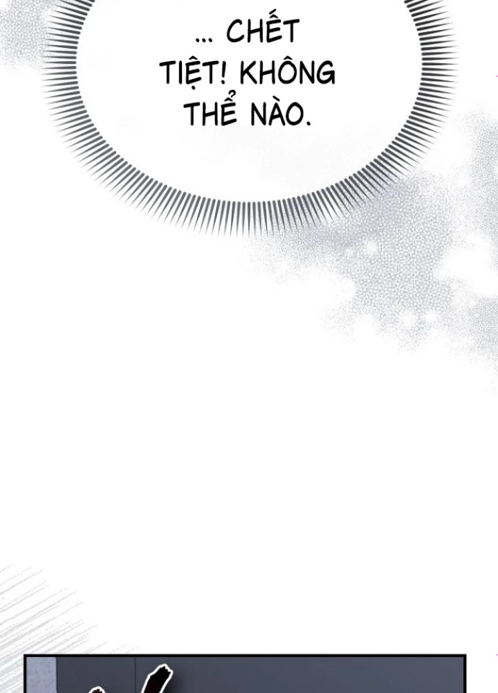Chuyển Sinh Công Tố Viên: Ta Không Làm Phế Vật Chapter 12 - 235