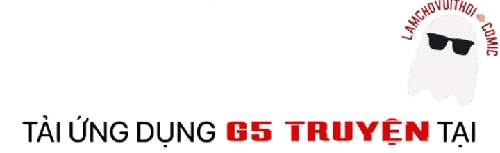 Chuyển Sinh Công Tố Viên: Ta Không Làm Phế Vật Chapter 13 - 2