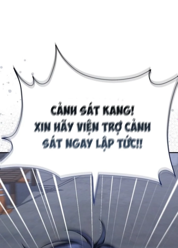 Chuyển Sinh Công Tố Viên: Ta Không Làm Phế Vật Chapter 13 - 7