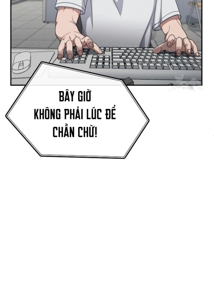 Chuyển Sinh Công Tố Viên: Ta Không Làm Phế Vật Chapter 13 - 13