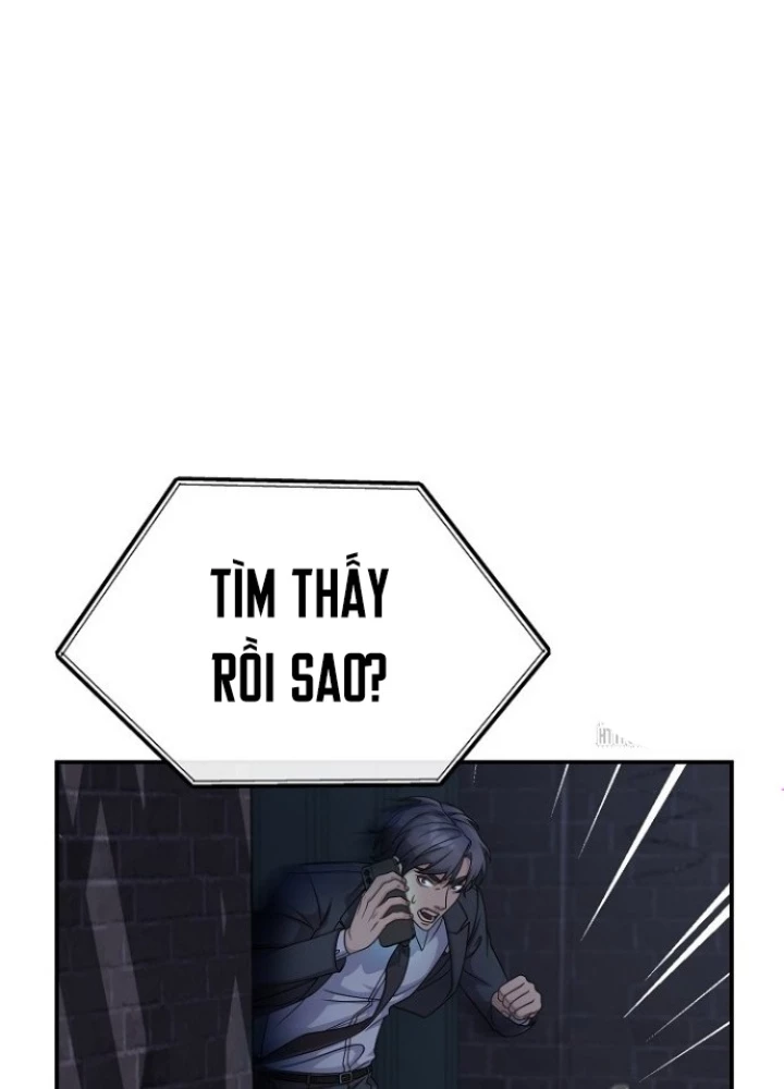 Chuyển Sinh Công Tố Viên: Ta Không Làm Phế Vật Chapter 13 - 17