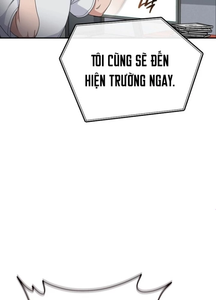 Chuyển Sinh Công Tố Viên: Ta Không Làm Phế Vật Chapter 13 - 23
