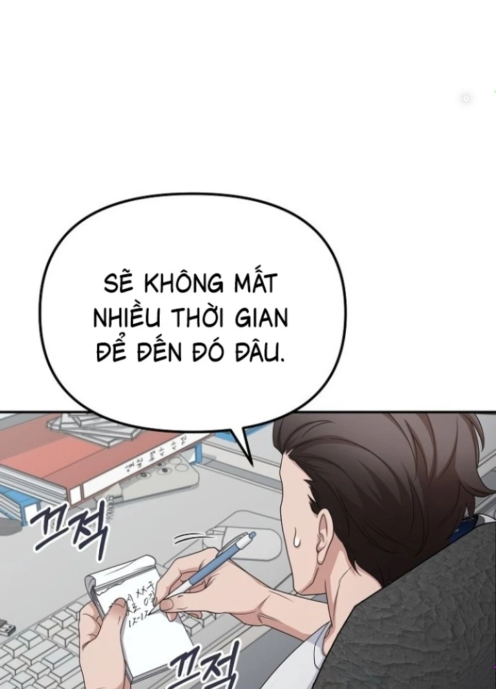 Chuyển Sinh Công Tố Viên: Ta Không Làm Phế Vật Chapter 13 - 27