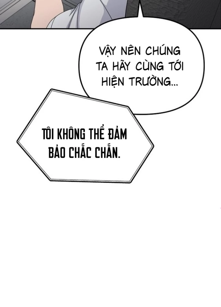 Chuyển Sinh Công Tố Viên: Ta Không Làm Phế Vật Chapter 13 - 29