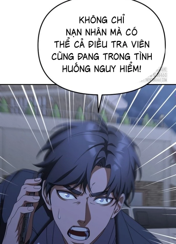 Chuyển Sinh Công Tố Viên: Ta Không Làm Phế Vật Chapter 13 - 31