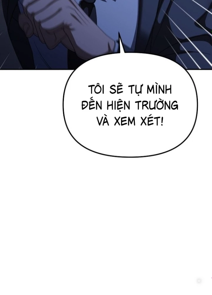 Chuyển Sinh Công Tố Viên: Ta Không Làm Phế Vật Chapter 13 - 33