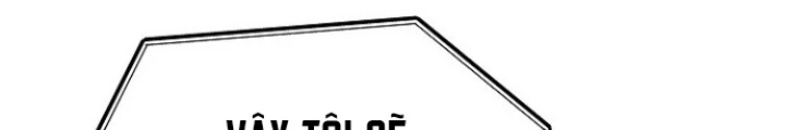 Chuyển Sinh Công Tố Viên: Ta Không Làm Phế Vật Chapter 13 - 34