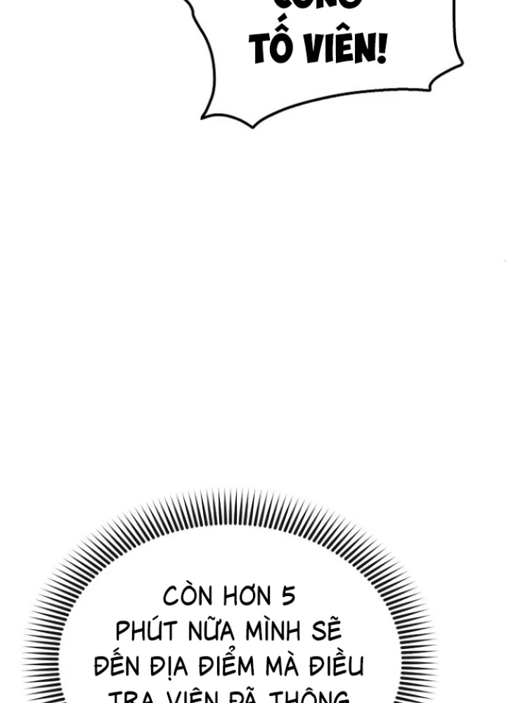 Chuyển Sinh Công Tố Viên: Ta Không Làm Phế Vật Chapter 13 - 37
