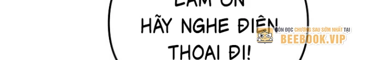 Chuyển Sinh Công Tố Viên: Ta Không Làm Phế Vật Chapter 13 - 40