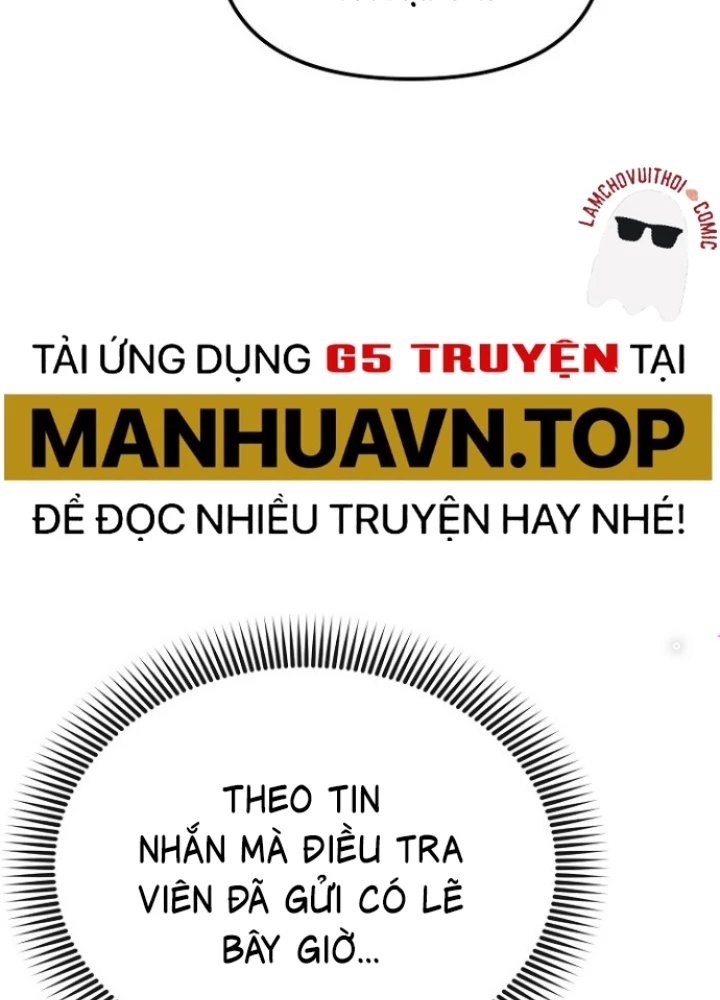 Chuyển Sinh Công Tố Viên: Ta Không Làm Phế Vật Chapter 13 - 41