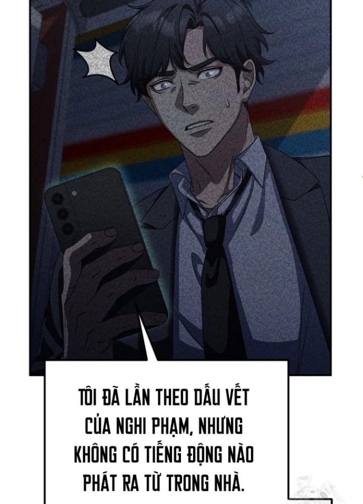 Chuyển Sinh Công Tố Viên: Ta Không Làm Phế Vật Chapter 13 - 43