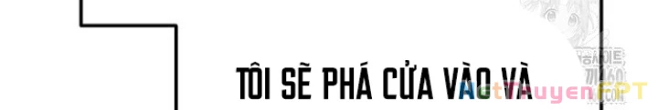 Chuyển Sinh Công Tố Viên: Ta Không Làm Phế Vật Chapter 13 - 44