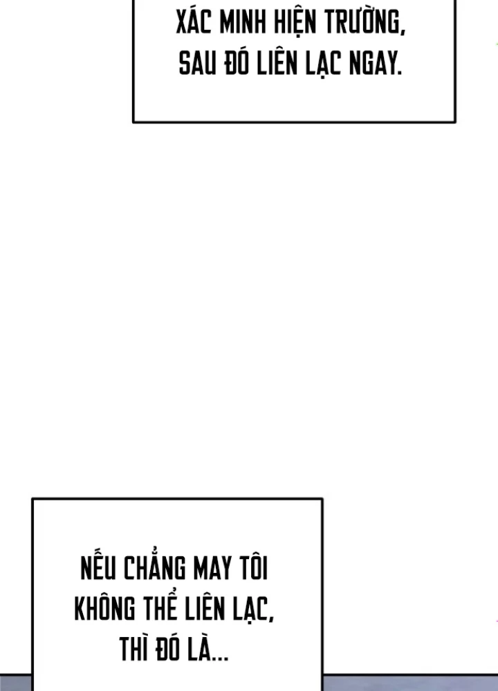Chuyển Sinh Công Tố Viên: Ta Không Làm Phế Vật Chapter 13 - 45