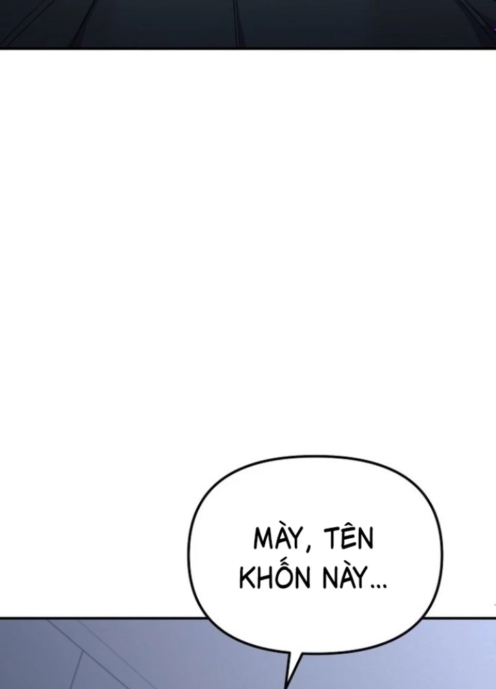 Chuyển Sinh Công Tố Viên: Ta Không Làm Phế Vật Chapter 13 - 51