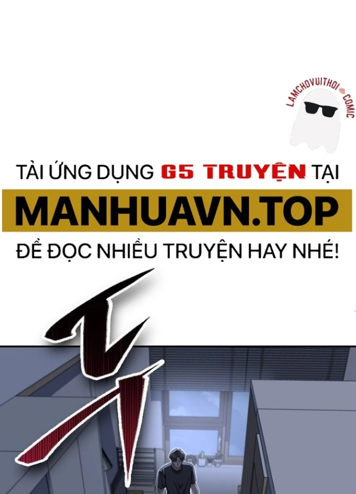 Chuyển Sinh Công Tố Viên: Ta Không Làm Phế Vật Chapter 13 - 59